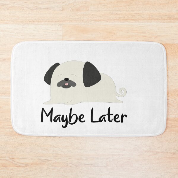 Item preview, Maybe later designed and sold by Cineraim Shop.