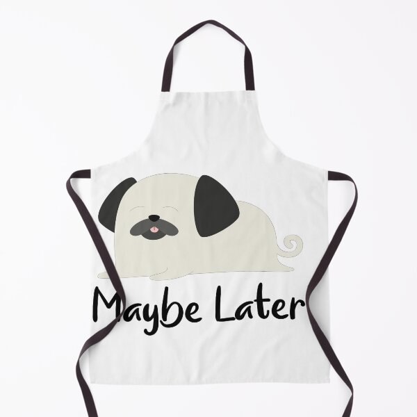 Item preview, Maybe later designed and sold by Cineraim Shop.