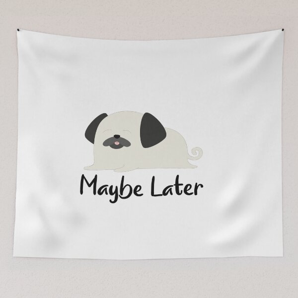 Item preview, Maybe later designed and sold by Cineraim Shop.
