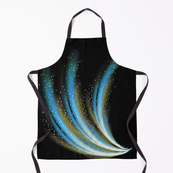 Item preview, New year. designed and sold by Stratoguayota.