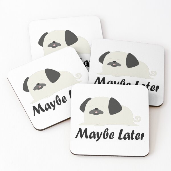 Item preview, Maybe later designed and sold by Cineraim Shop.
