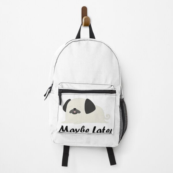 Item preview, Maybe later designed and sold by Cineraim Shop.