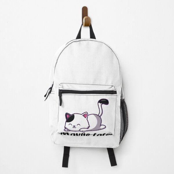 Item preview, Maybe later designed and sold by Cineraim Shop.
