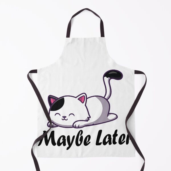 Item preview, Maybe later designed and sold by Cineraim Shop.