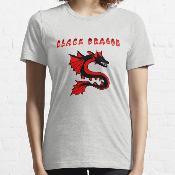 imagine dragons Essential T-Shirt