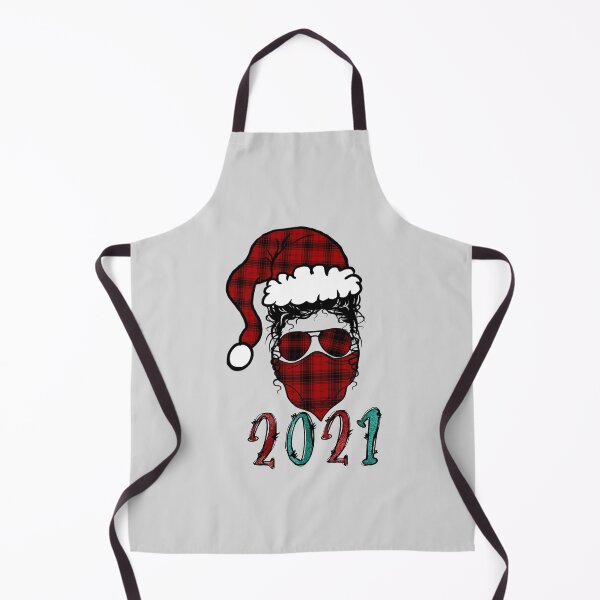 Item preview, cool 2021 girl wearing glass designed and sold by ellis-vinyasa.