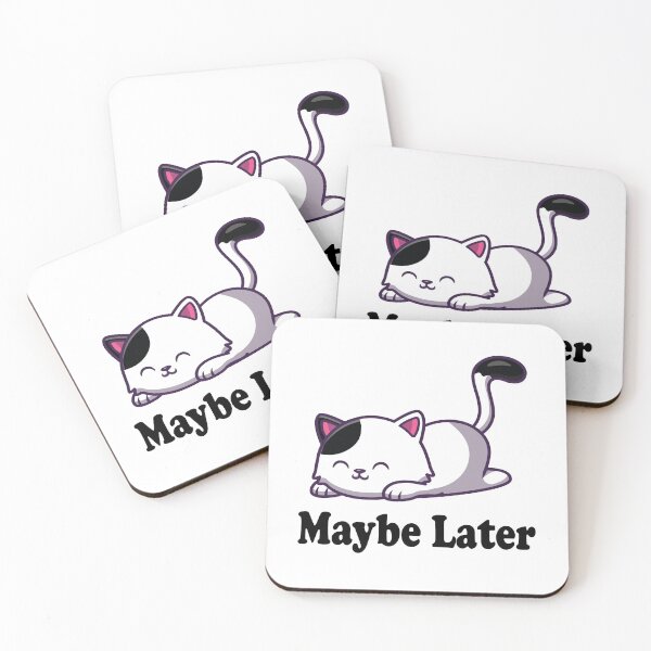 Item preview, Maybe later designed and sold by Cineraim Shop.