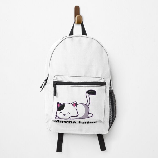 Item preview, Maybe later designed and sold by Cineraim Shop.
