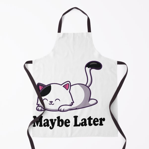 Item preview, Maybe later designed and sold by Cineraim Shop.