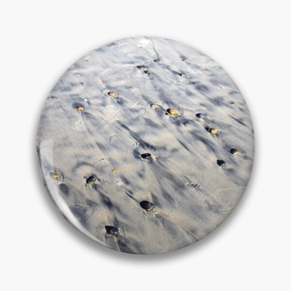 Item preview, musical stones designed and sold by MariannaPhotos.