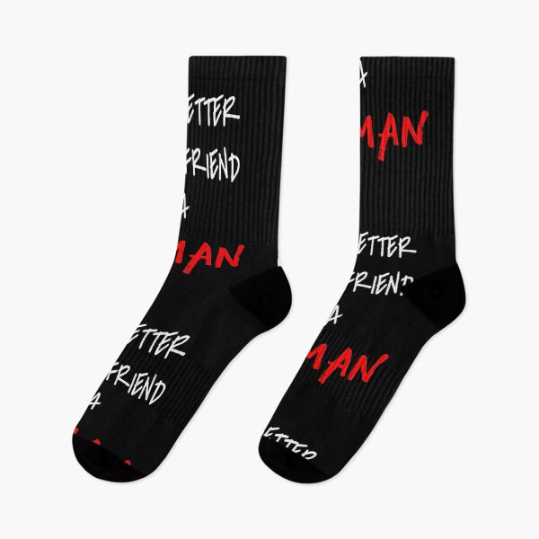 Item preview, Life is better if your friend is a BARMAN! designed and sold by 360DESIGNING.