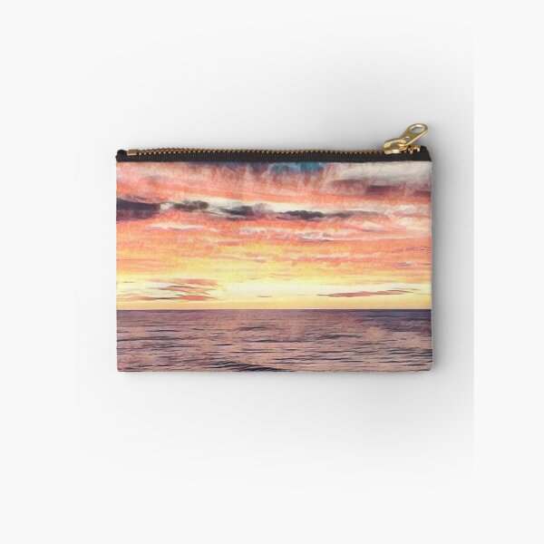 Item preview, Great ocean road designed and sold by AnnaAndVibes.