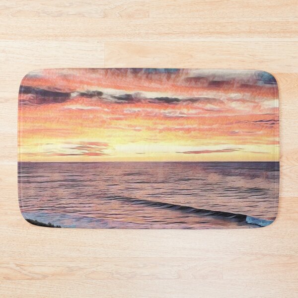 Item preview, Great ocean road designed and sold by AnnaAndVibes.