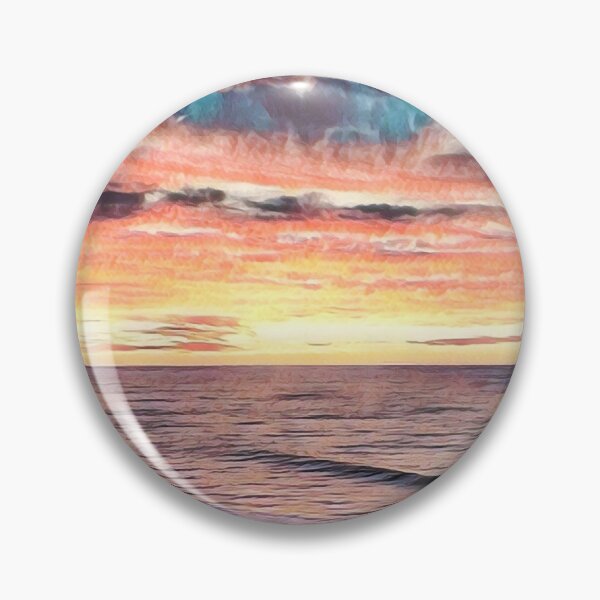 Item preview, Great ocean road designed and sold by AnnaAndVibes.