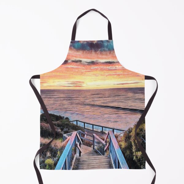 Item preview, Great ocean road designed and sold by AnnaAndVibes.