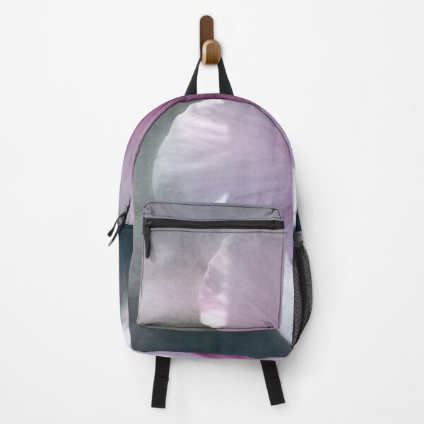 Item preview, Pink designed and sold by Heather Buechel.
