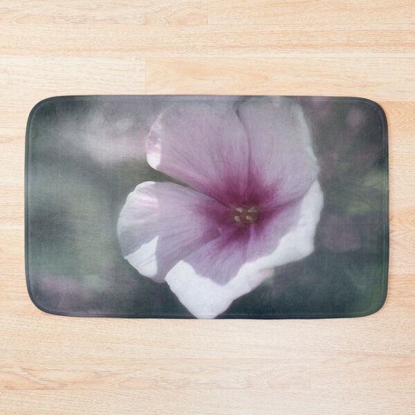 Item preview, Pink designed and sold by Heather Buechel.