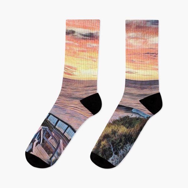 Item preview, Great ocean road designed and sold by AnnaAndVibes.