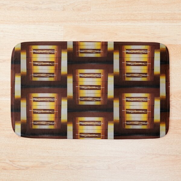 Item preview, Drawer designed and sold by Marika11.