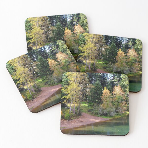 Item preview, Another Beautiful Oregon Spot designed and sold by Diane Arndt.