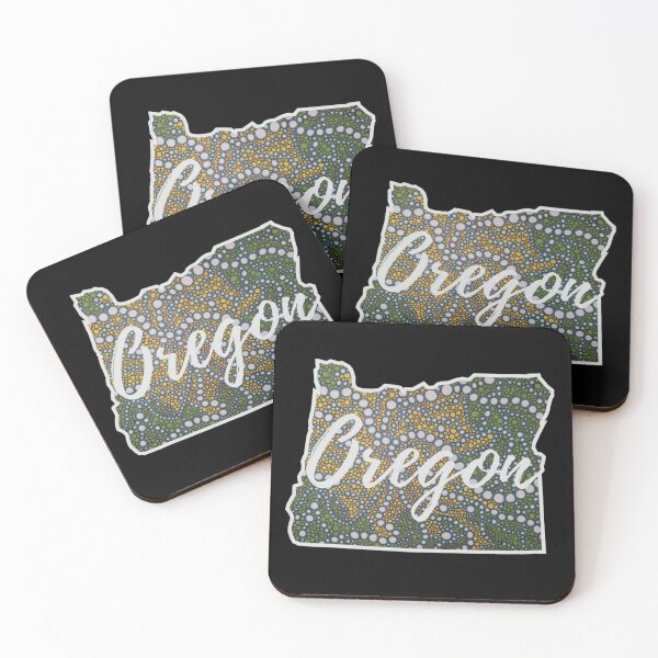 Item preview, Oregon Bubble Skin designed and sold by ArtRoomOregon.