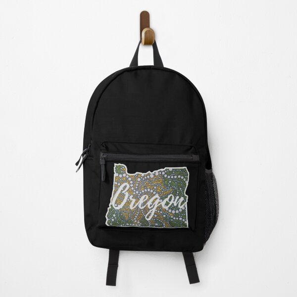 Item preview, Oregon Bubble Skin designed and sold by ArtRoomOregon.