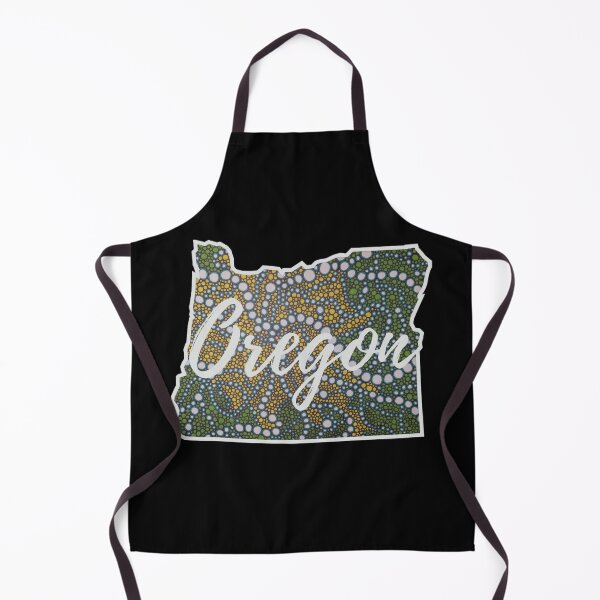 Item preview, Oregon Bubble Skin designed and sold by ArtRoomOregon.