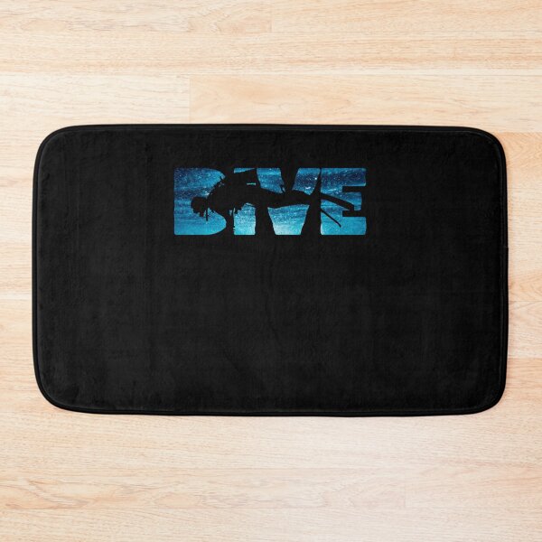 Item preview, Dive designed and sold by BLake77777.
