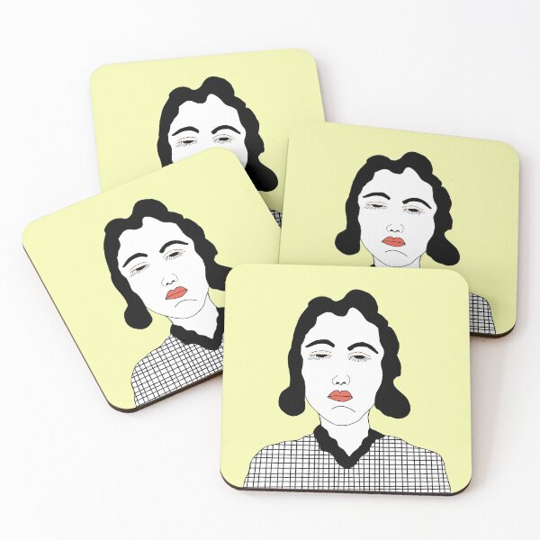 Item preview, Roberta designed and sold by Shesays.