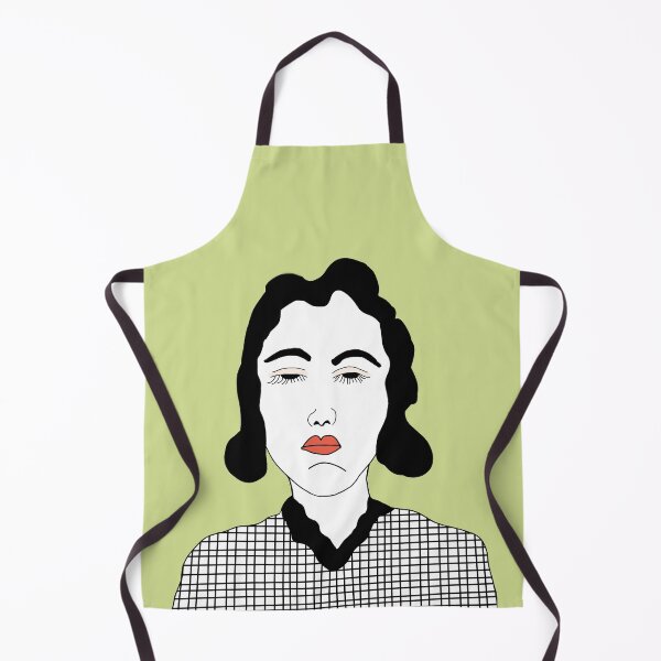Item preview, Roberta designed and sold by Shesays.