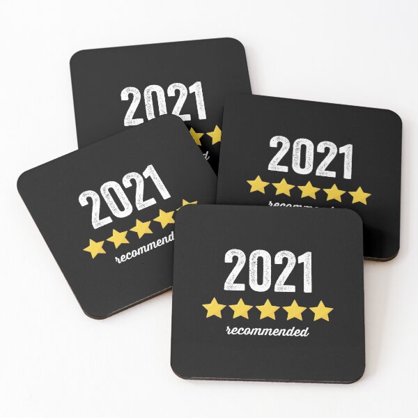 Item preview, 2020 Would not recommend, 2021 recommended designed and sold by Avgeek21.