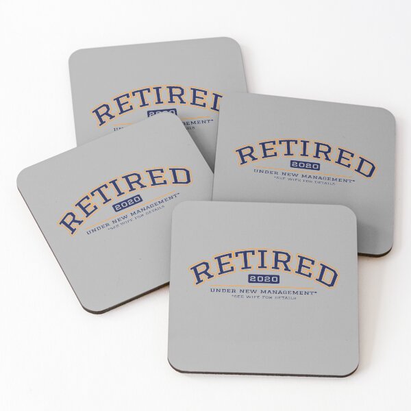 Item preview, RETIRED under new management see wife for details designed and sold by tommulliner.