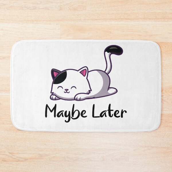 Item preview, Maybe later designed and sold by Cineraim Shop.