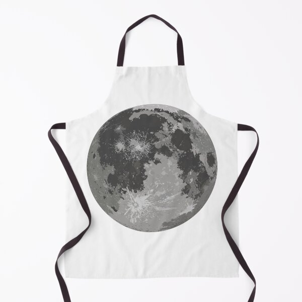 Item preview, Positive Moon designed and sold by Jokermatt.