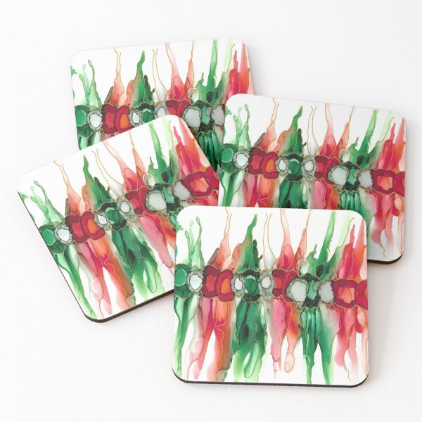 Item preview, We Are Linked Together, Even When We're Apart designed and sold by HealingInks.