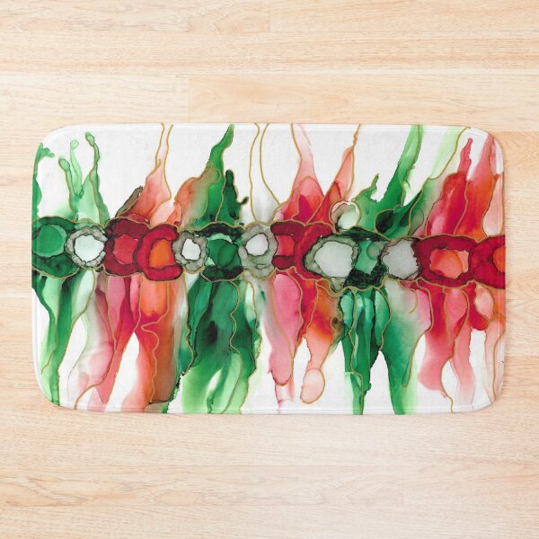 Item preview, We Are Linked Together, Even When We're Apart designed and sold by HealingInks.