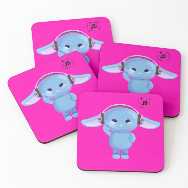 Item preview, Music Lover! Piano Band Orchestra Guitar designed and sold by musicmusicpin.