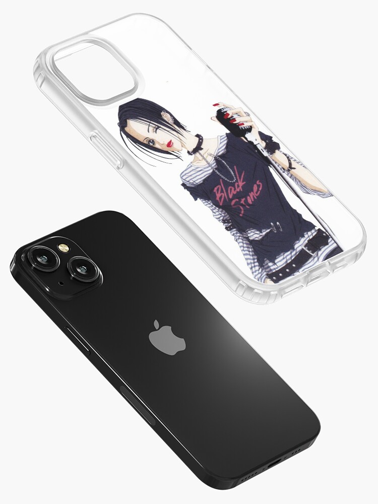 新しいコレクション nanan Nanan iPhone13Proケース- iPhoneケース 