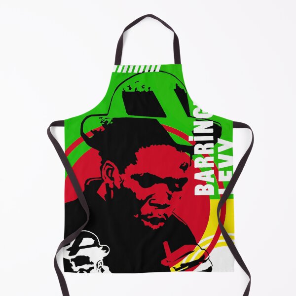 Item preview, Under Barrington Me Sensi designed and sold by perrinr.