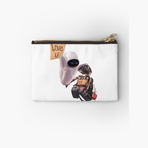 Item preview, BIG WALL-E designed and sold by Gnyfeur.
