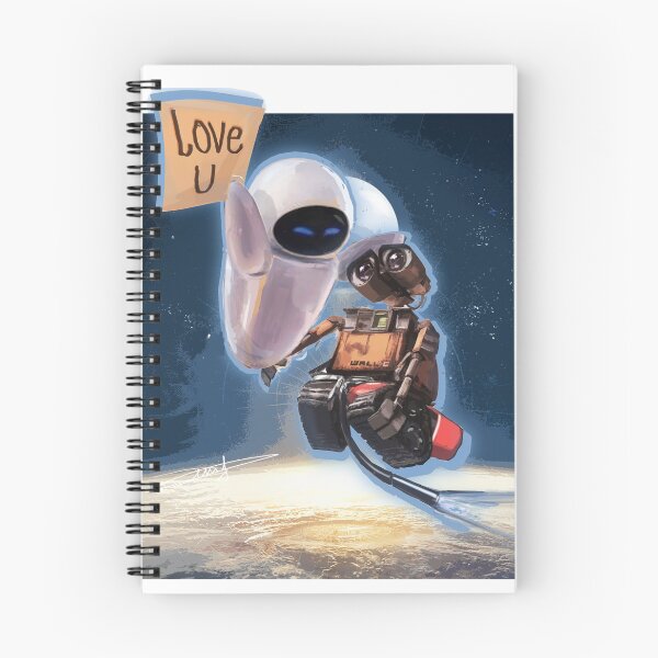 Item preview, BIG WALL-E designed and sold by Gnyfeur.
