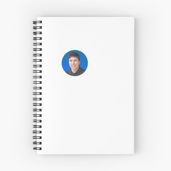Item preview, Willyrex designed and sold by andreskaizen.