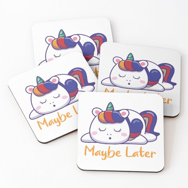 Item preview, Maybe later designed and sold by Cineraim Shop.
