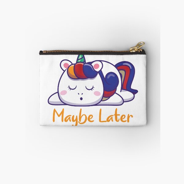 Item preview, Maybe later designed and sold by Cineraim Shop.