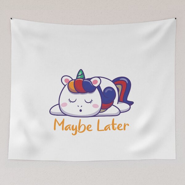Item preview, Maybe later designed and sold by Cineraim Shop.