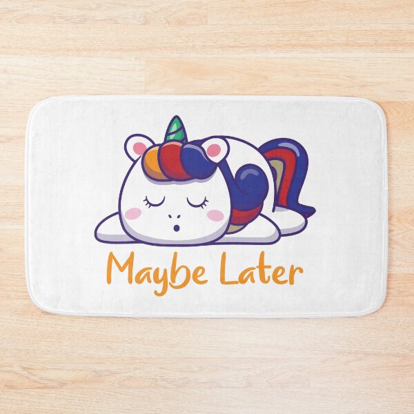 Item preview, Maybe later designed and sold by Cineraim Shop.