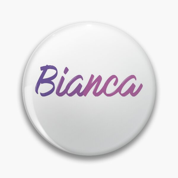 Item preview, Bianca designed and sold by Shalomjoy.