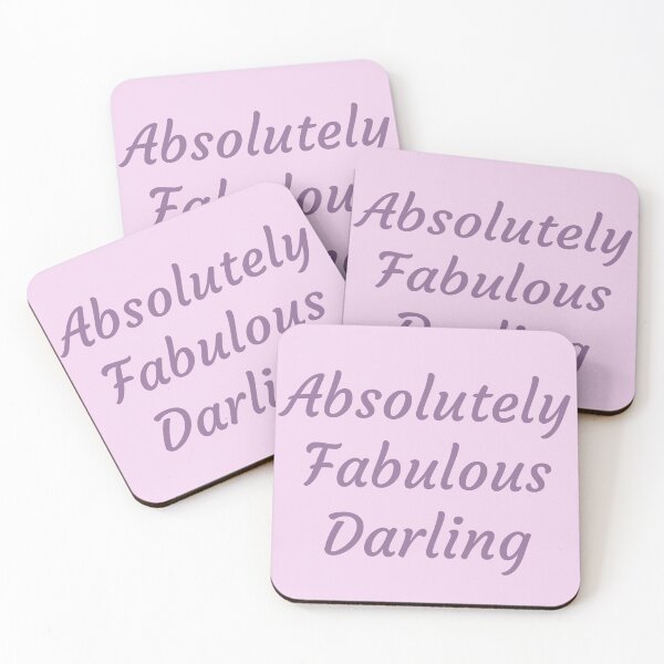 Artikelvorschau, Purple Classic Absolut fabelhafter Liebling entworfen und verkauft von MariamBj.