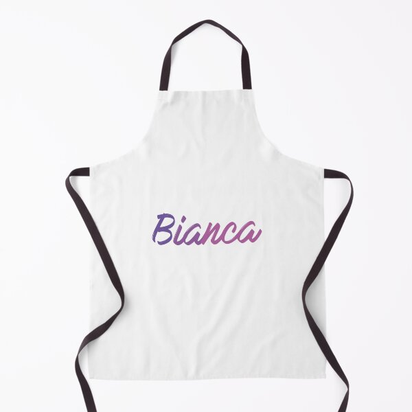 Item preview, Bianca designed and sold by Shalomjoy.