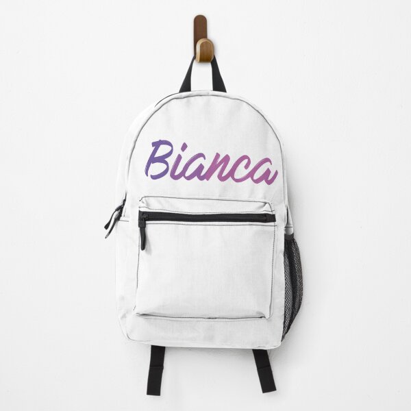Item preview, Bianca designed and sold by Shalomjoy.
